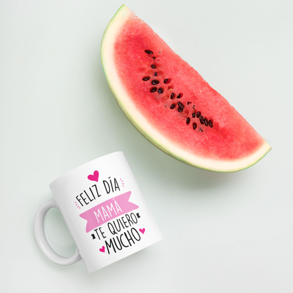 white-glossy-mug-11oz-watermelon-606d8ca56c455