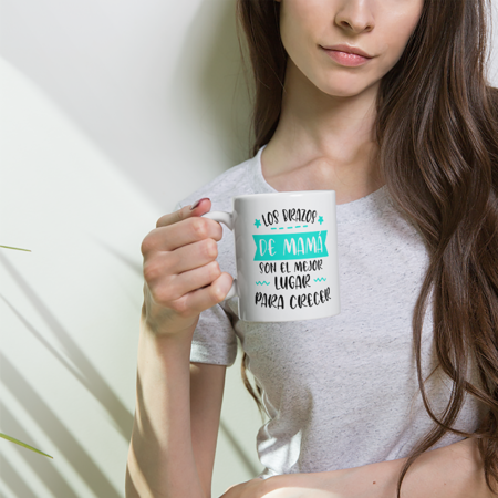 taza-kembilove-los-brazos-de-mamá-son-el-mejor-lugar-para-crecer