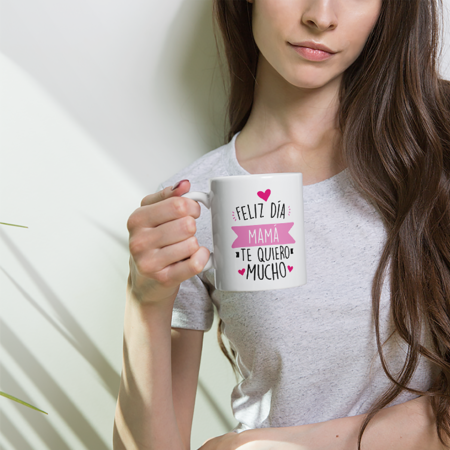 taza-kembilove-feliz-día-mamá-te-quiero-mucho