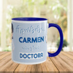 taza-aqui-bebe-una-gran-doctora