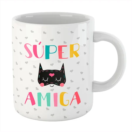 taza-super-amiga
