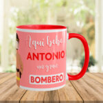 taza-aqui-bebe-un-gran-bombero