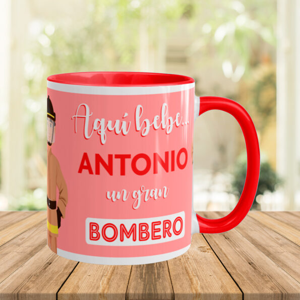 taza-aqui-bebe-un-gran-bombero