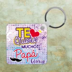 llavero-personalizado-te-quiero-papa-kembilove