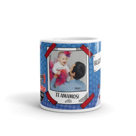 taza-personalizada-foto-superhéroe-mas-increíble