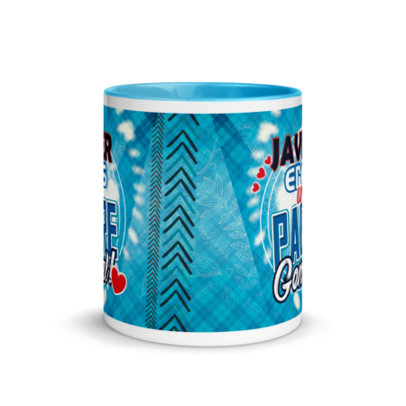 taza-personalizada-kembilove-eres-un-padre-genial
