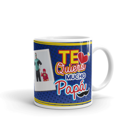 taza-personalizada-foto-te-quiero-mucho-papá