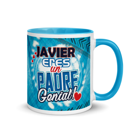 taza-personalizada-kembilove-eres-un-padre-genial
