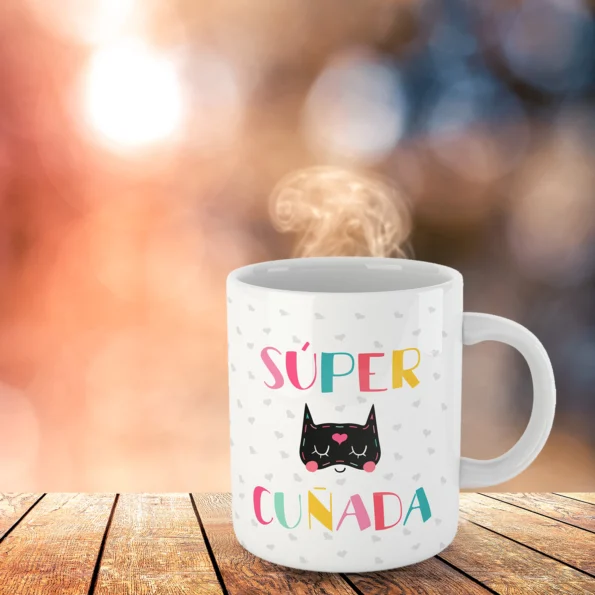Taza-super-cuñada
