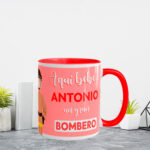 taza-aqui-bebe-un-gran-bombero