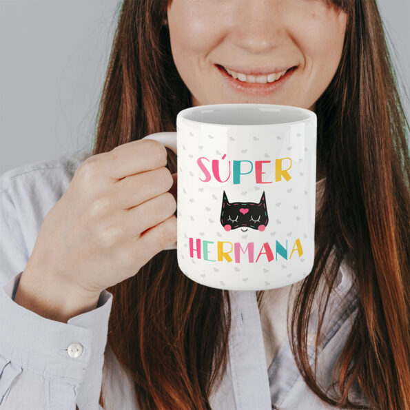 taza-super-hermana