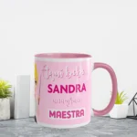taza-aqui-bebe-una-gran-maestra
