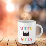 taza-super-nieta