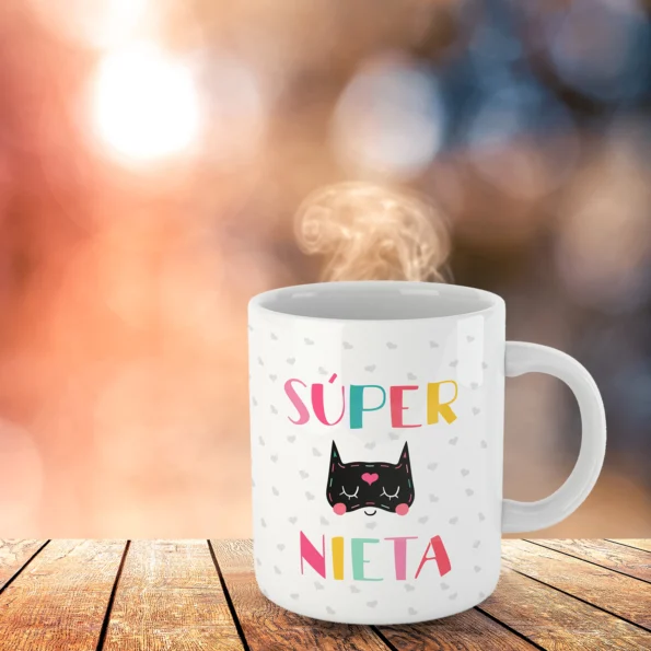taza-super-nieta