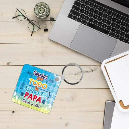 llavero-personalizado-kembilove-gracias-por-todo-tu-esfuerzo-papá