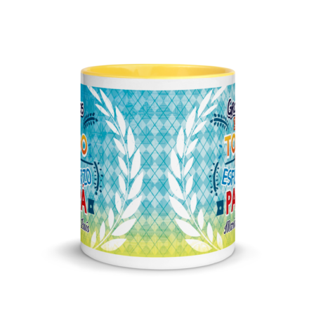 taza-personalizada-kembilove-gracias-papá-esfuerzo