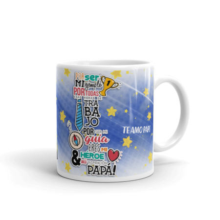 taza-personalizada-foto-kembilove-mi-inspiración-papá