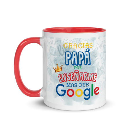 taza-personalizada-kembilove-frases-divertidas-papá