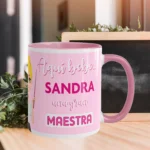taza-aqui-bebe-una-gran-maestra