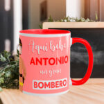 taza-aqui-bebe-un-gran-bombero