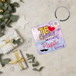 llavero-personalizado-te-quiero-papa-kembilove