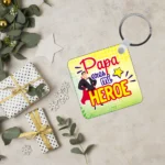 llavero-papa-heroe-kembilove