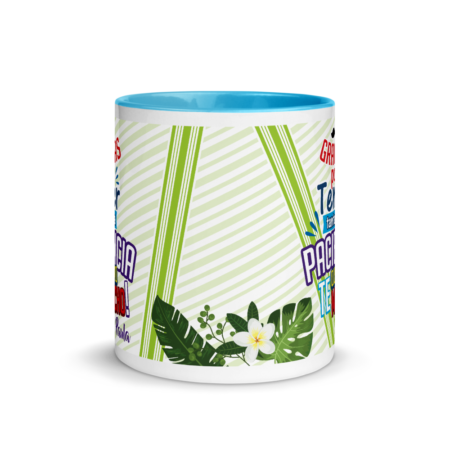 taza-personalizada-kembilove-gracias-papá-por-tu-paciencia