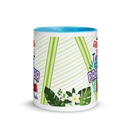 taza-personalizada-kembilove-gracias-papá-por-tu-paciencia
