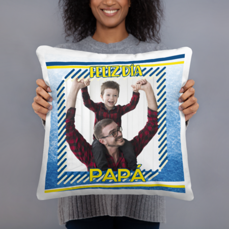 cojin-foto-kembilove-feliz-dia-papá