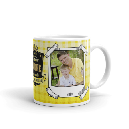 taza-personalizada-foto-kembilove-padre