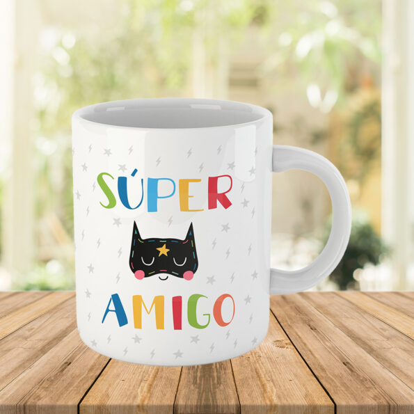 taza-super-amigo