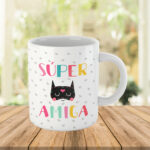 taza-super-amiga