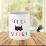 taza-super-suegra