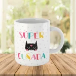 Taza-super-cuñada