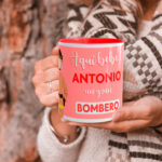 taza-aqui-bebe-un-gran-bombero