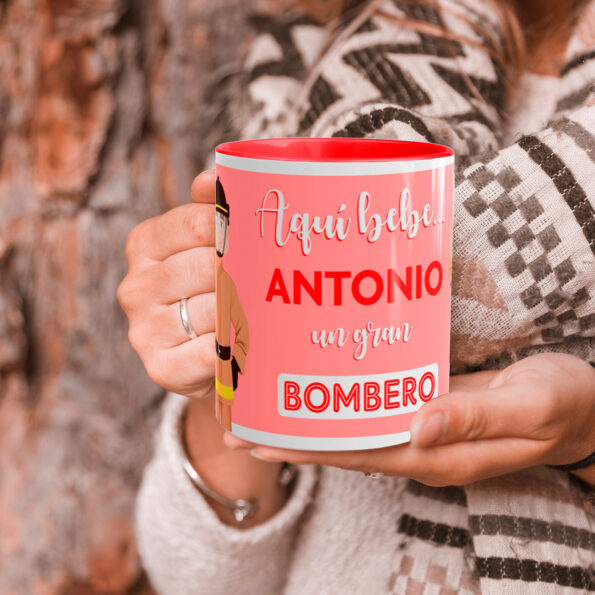 taza-aqui-bebe-un-gran-bombero