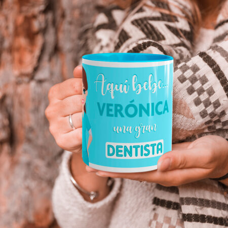 taza-aqui-bebe-una-gran-dentista