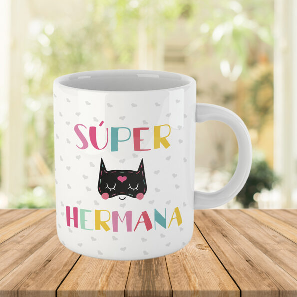 taza-super-hermana