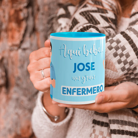 taza-aqui-bebe-un-gran-enfermero