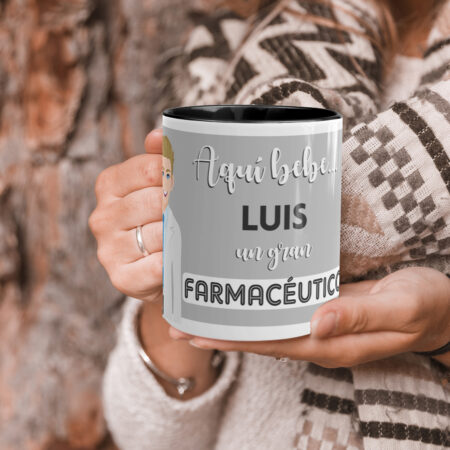 taza-aqui-bebe-un-gran-farmacéutico