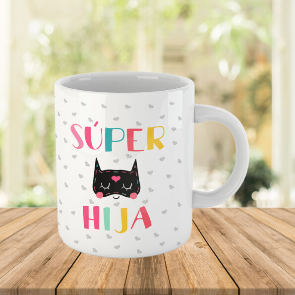 taza-super-hija