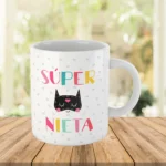 taza-super-nieta