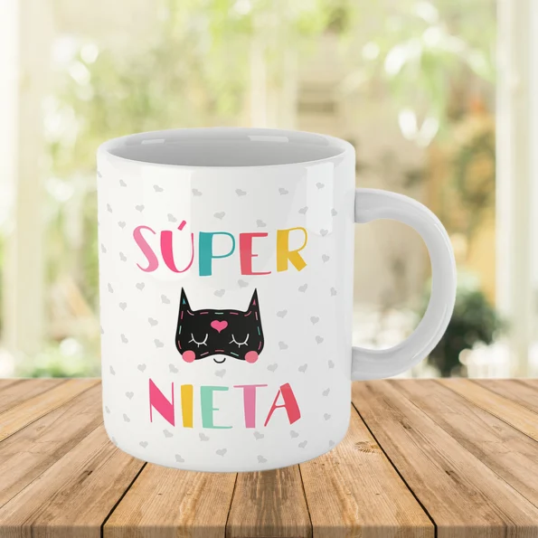 taza-super-nieta