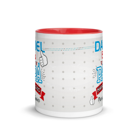 taza-personalizada-kembilove-un-papá-maravilloso