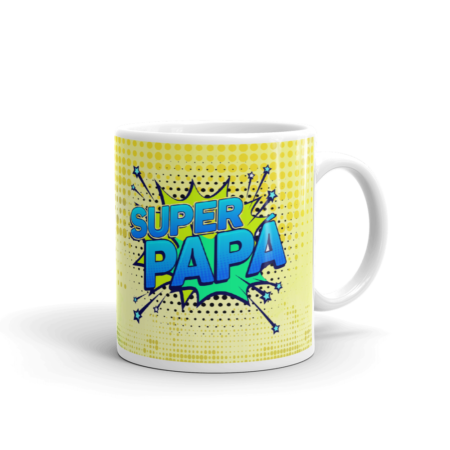 taza-personalizada-foto-kembilove-súper-papá