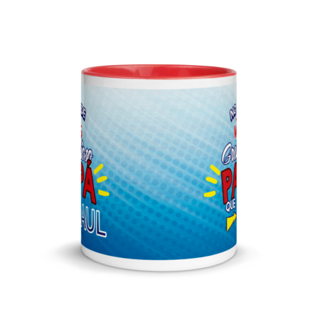 taza-personalizada-kembilove-grandioso-papá
