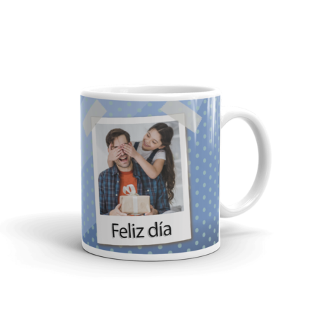 taza-personalizada-foto-kembilove-te-quiero-papi