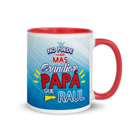 taza-personalizada-kembilove-grandioso-papá