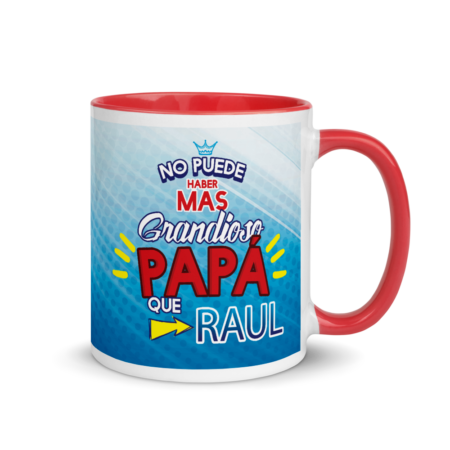 taza-personalizada-kembilove-grandioso-papá