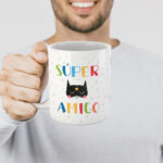 taza-super-amigo